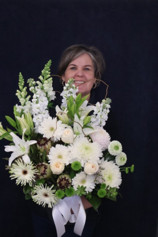 Recent Pedestal | Natural Beauty, Standard order